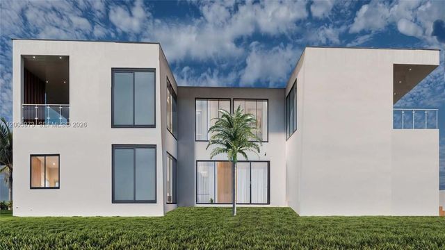 975 SW 15th Ave, Miami, FL 33135