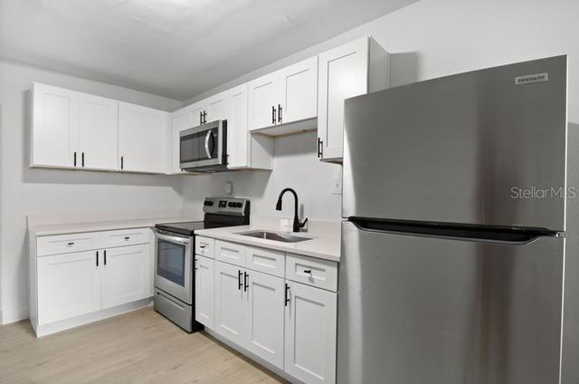 1429 LAURA STREET, Clearwater, FL 33755