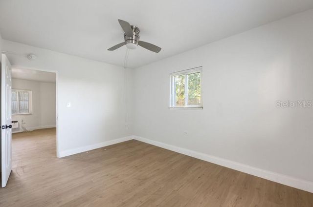 1429 LAURA STREET, Clearwater, FL 33755