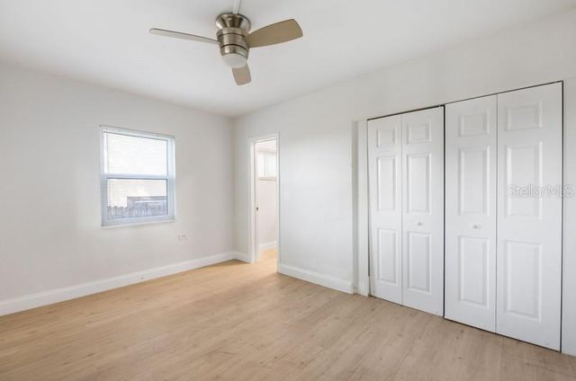 1429 LAURA STREET, Clearwater, FL 33755