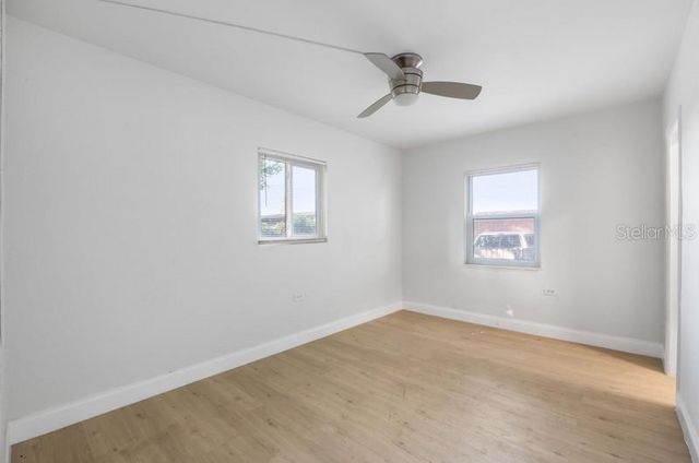 1429 LAURA STREET, Clearwater, FL 33755