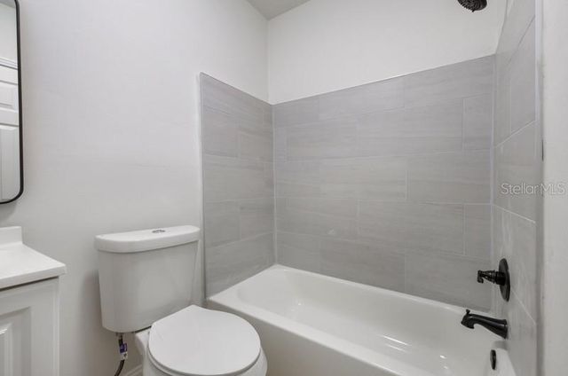 1429 LAURA STREET, Clearwater, FL 33755