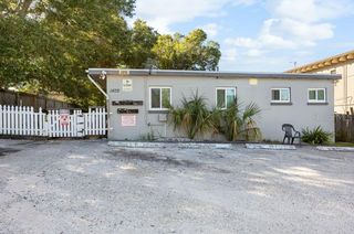 1429 LAURA STREET, Clearwater, FL 33755