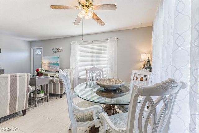 36 Temple CT, Lehigh Acres, FL 33936