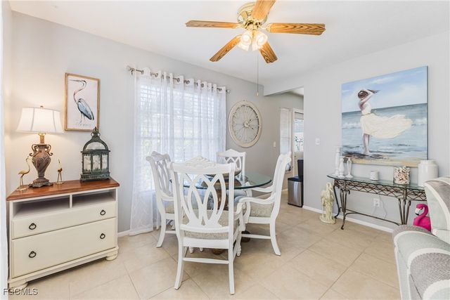 36 Temple CT, Lehigh Acres, FL 33936