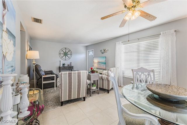 36 Temple CT, Lehigh Acres, FL 33936