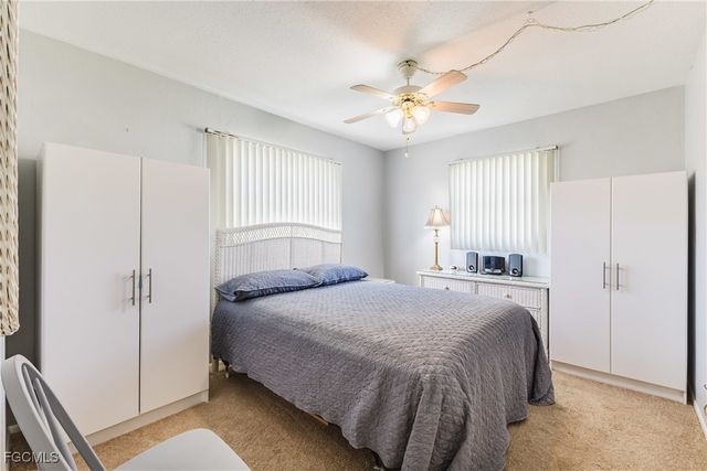 36 Temple CT, Lehigh Acres, FL 33936