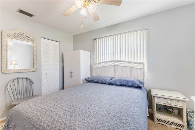 36 Temple CT, Lehigh Acres, FL 33936