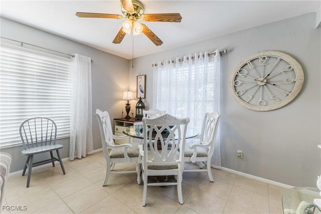 36 Temple CT, Lehigh Acres, FL 33936