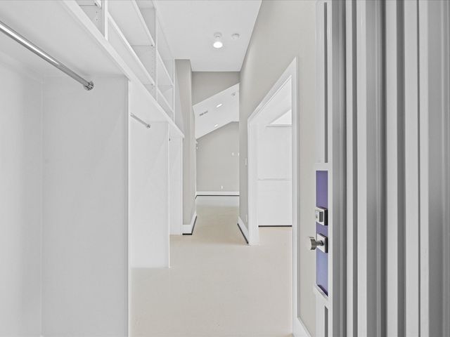 5603 Grape Street, Houston, TX 77096