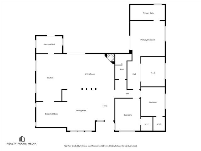 5603 Grape Street, Houston, TX 77096