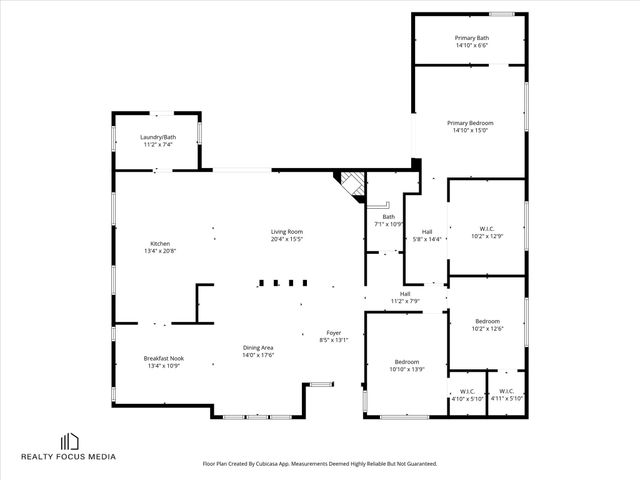 5603 Grape Street, Houston, TX 77096