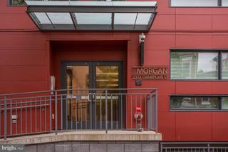 2337 CHAMPLAIN ST NW #PH405, Washington, DC 20009