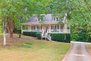 59 Cedar Way, Dallas, GA 30132