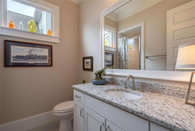 4082 Greenleffe Drive, Statham, GA 30666