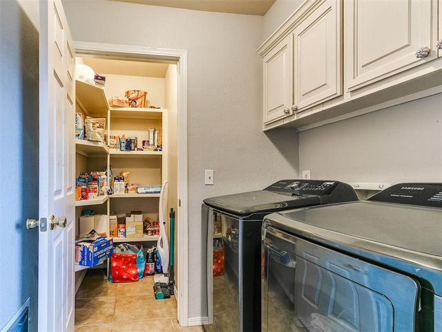 2816 Morgan Trail, Edmond, OK 73012