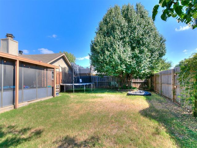 2816 Morgan Trail, Edmond, OK 73012