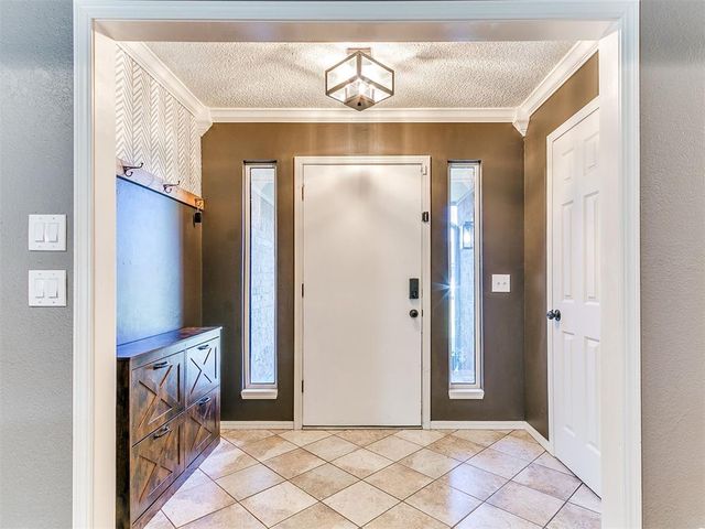 2816 Morgan Trail, Edmond, OK 73012