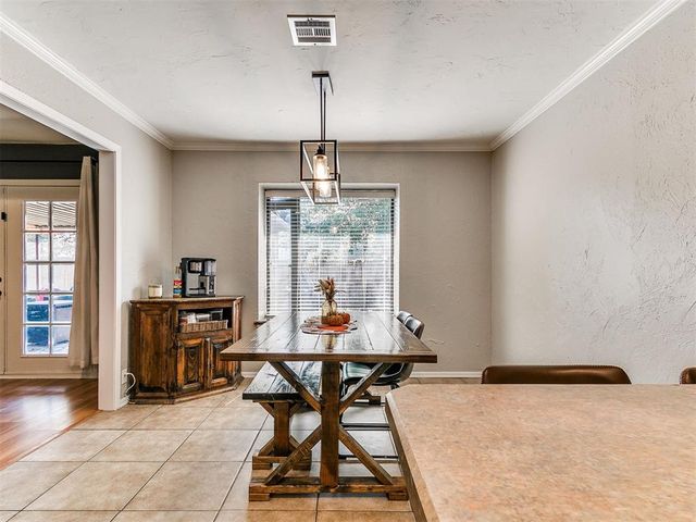 2816 Morgan Trail, Edmond, OK 73012