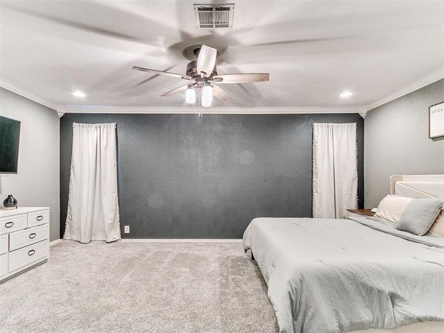 2816 Morgan Trail, Edmond, OK 73012