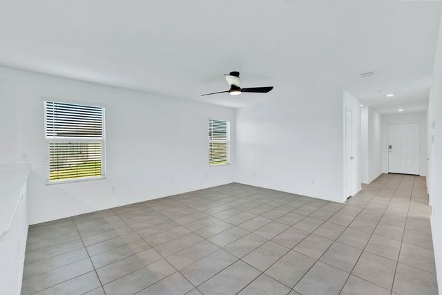 8637 Mount Evans Court, Fort Worth, TX 76123