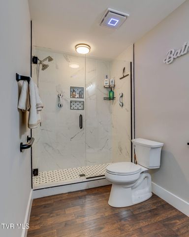 1110 Grove Street, Elizabethton, TN 37643