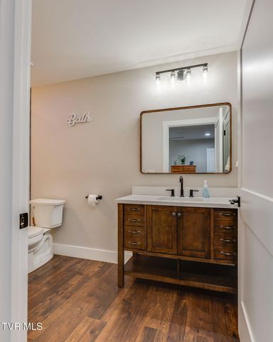 1110 Grove Street, Elizabethton, TN 37643