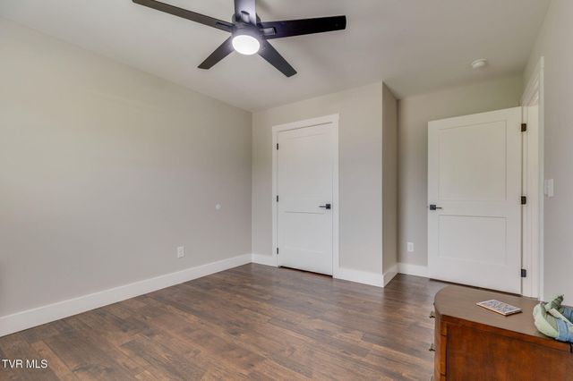 1110 Grove Street, Elizabethton, TN 37643