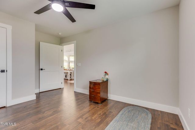 1110 Grove Street, Elizabethton, TN 37643