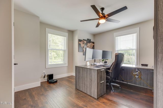 1110 Grove Street, Elizabethton, TN 37643