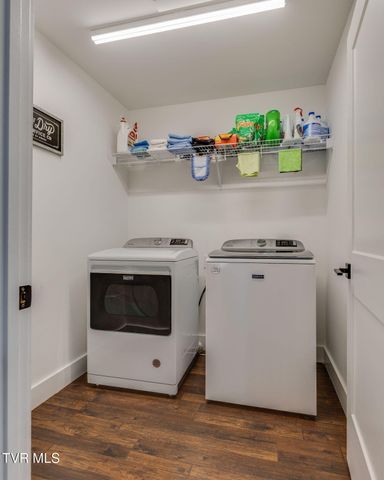 1110 Grove Street, Elizabethton, TN 37643