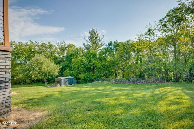 1110 Grove Street, Elizabethton, TN 37643