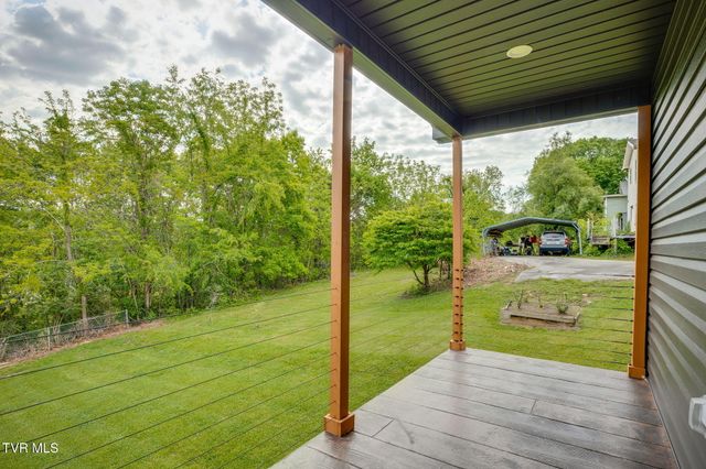 1110 Grove Street, Elizabethton, TN 37643