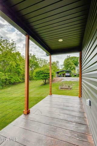 1110 Grove Street, Elizabethton, TN 37643