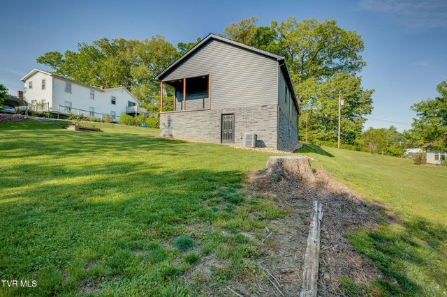 1110 Grove Street, Elizabethton, TN 37643