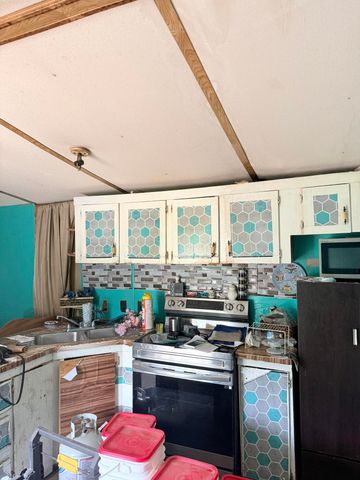 125 Jacob Mckie Road 125, Trenton, SC 29847
