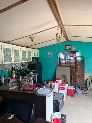 125 Jacob Mckie Road 125, Trenton, SC 29847