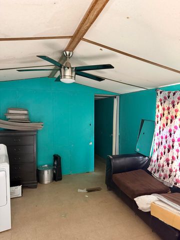 125 Jacob Mckie Road 125, Trenton, SC 29847
