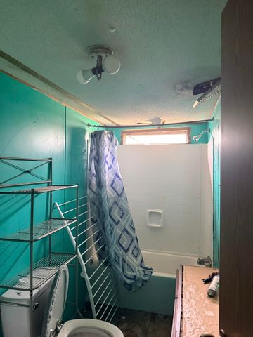 125 Jacob Mckie Road 125, Trenton, SC 29847
