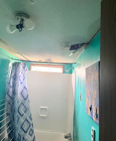 125 Jacob Mckie Road 125, Trenton, SC 29847