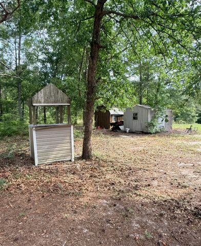 125 Jacob Mckie Road 125, Trenton, SC 29847