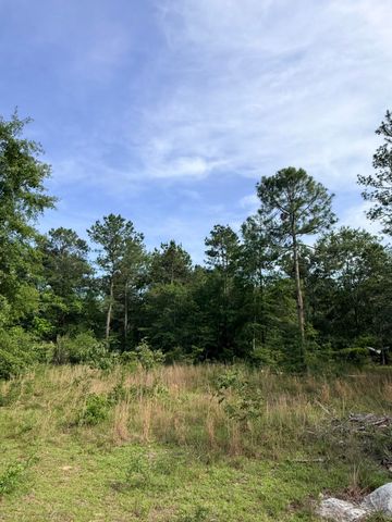 125 Jacob Mckie Road 125, Trenton, SC 29847