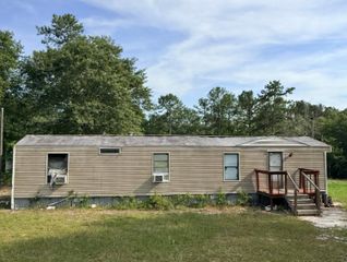 125 Jacob Mckie Road 125, Trenton, SC 29847
