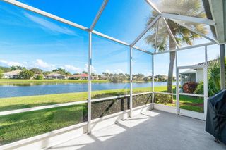 10605 Royal Caribbean Circle, Boynton Beach, FL 33437