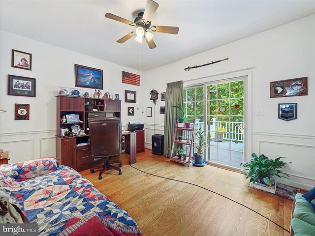 947 QUAIL RUN DRIVE DR, Waynesboro, PA 17268