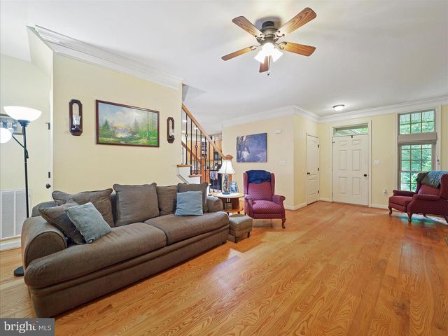 947 QUAIL RUN DRIVE DR, Waynesboro, PA 17268
