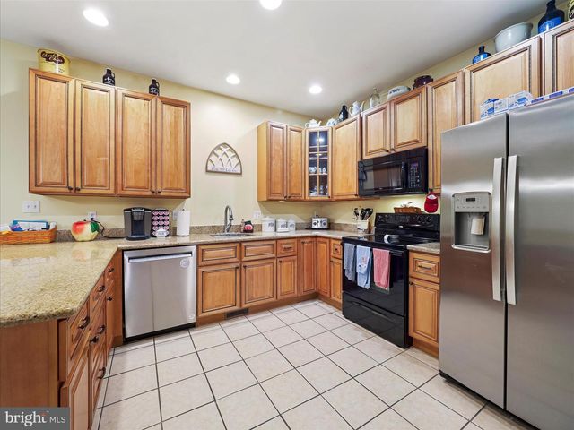 947 QUAIL RUN DRIVE DR, Waynesboro, PA 17268