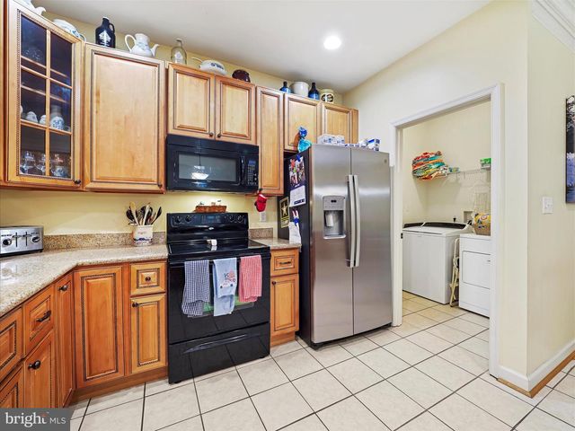 947 QUAIL RUN DRIVE DR, Waynesboro, PA 17268
