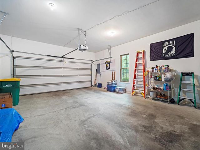 947 QUAIL RUN DRIVE DR, Waynesboro, PA 17268