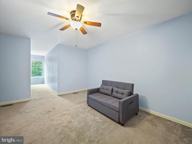 947 QUAIL RUN DRIVE DR, Waynesboro, PA 17268